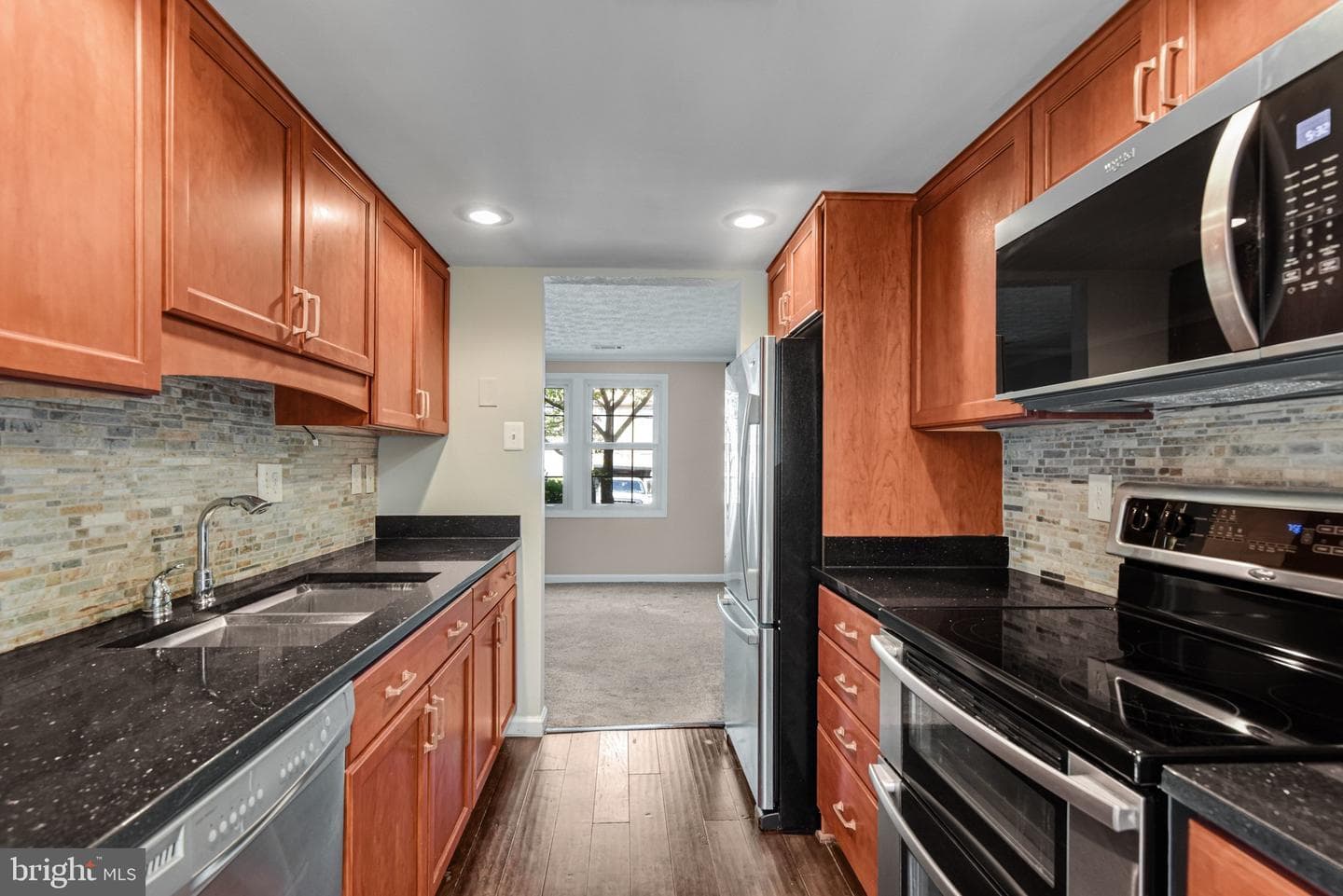 8339 Bark Tree Court photo 5