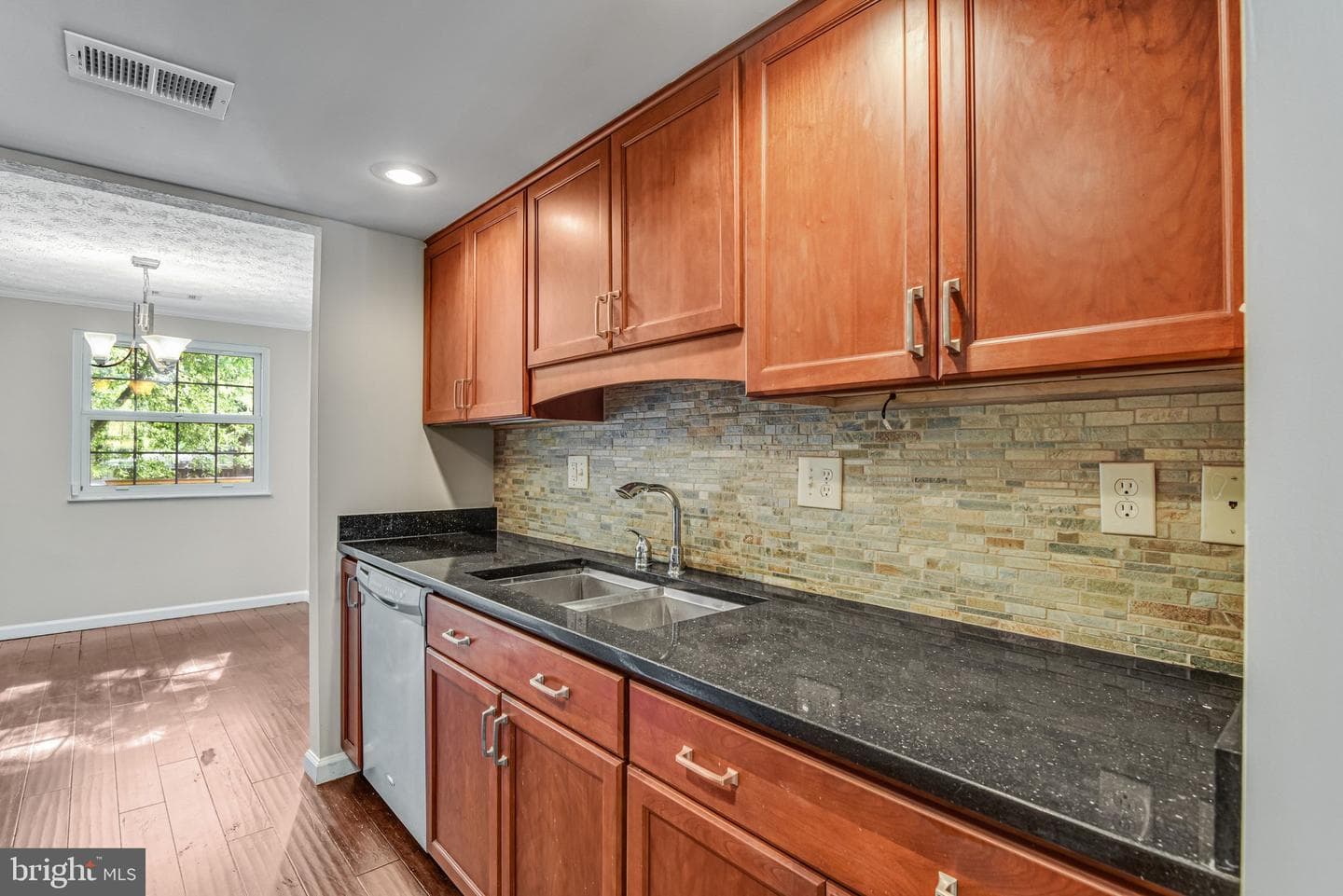8339 Bark Tree Court photo 7