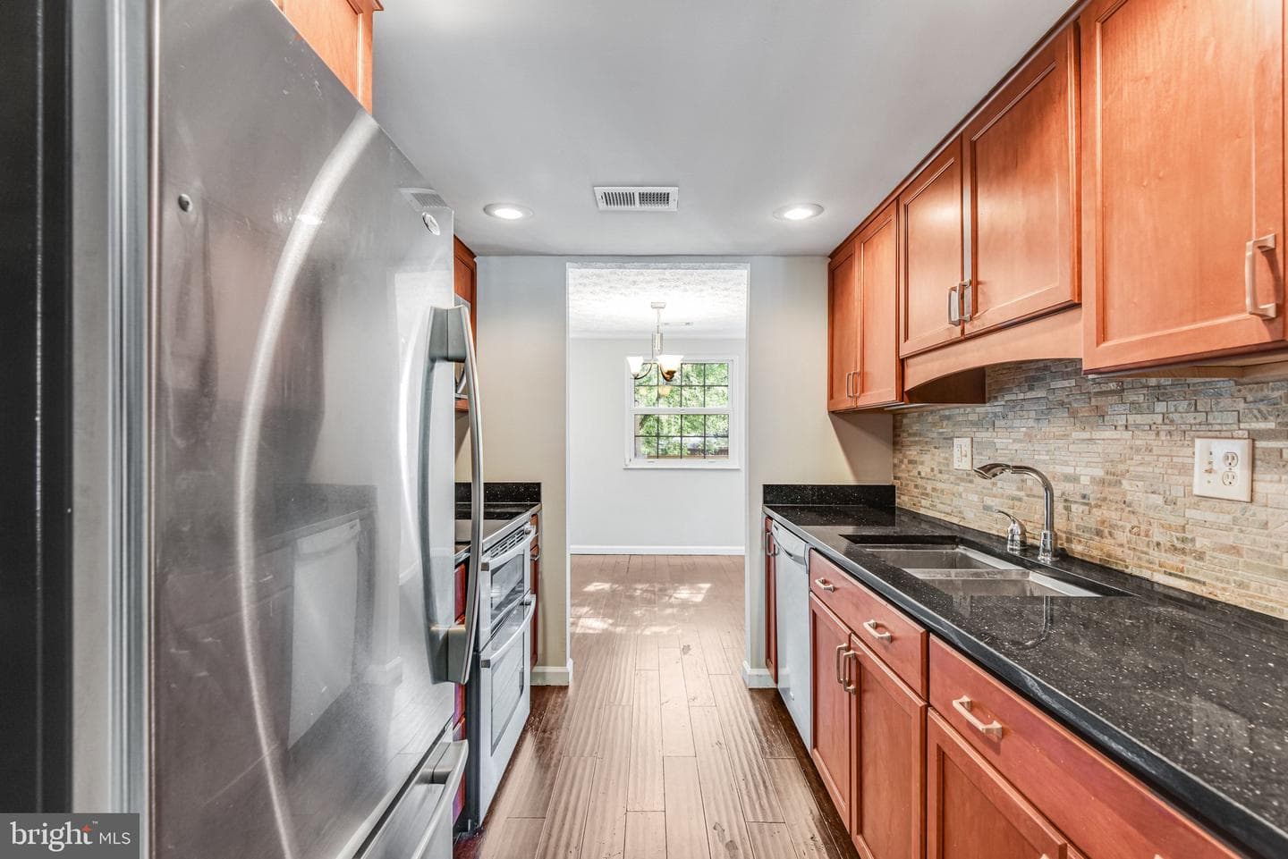 8339 Bark Tree Court photo 8