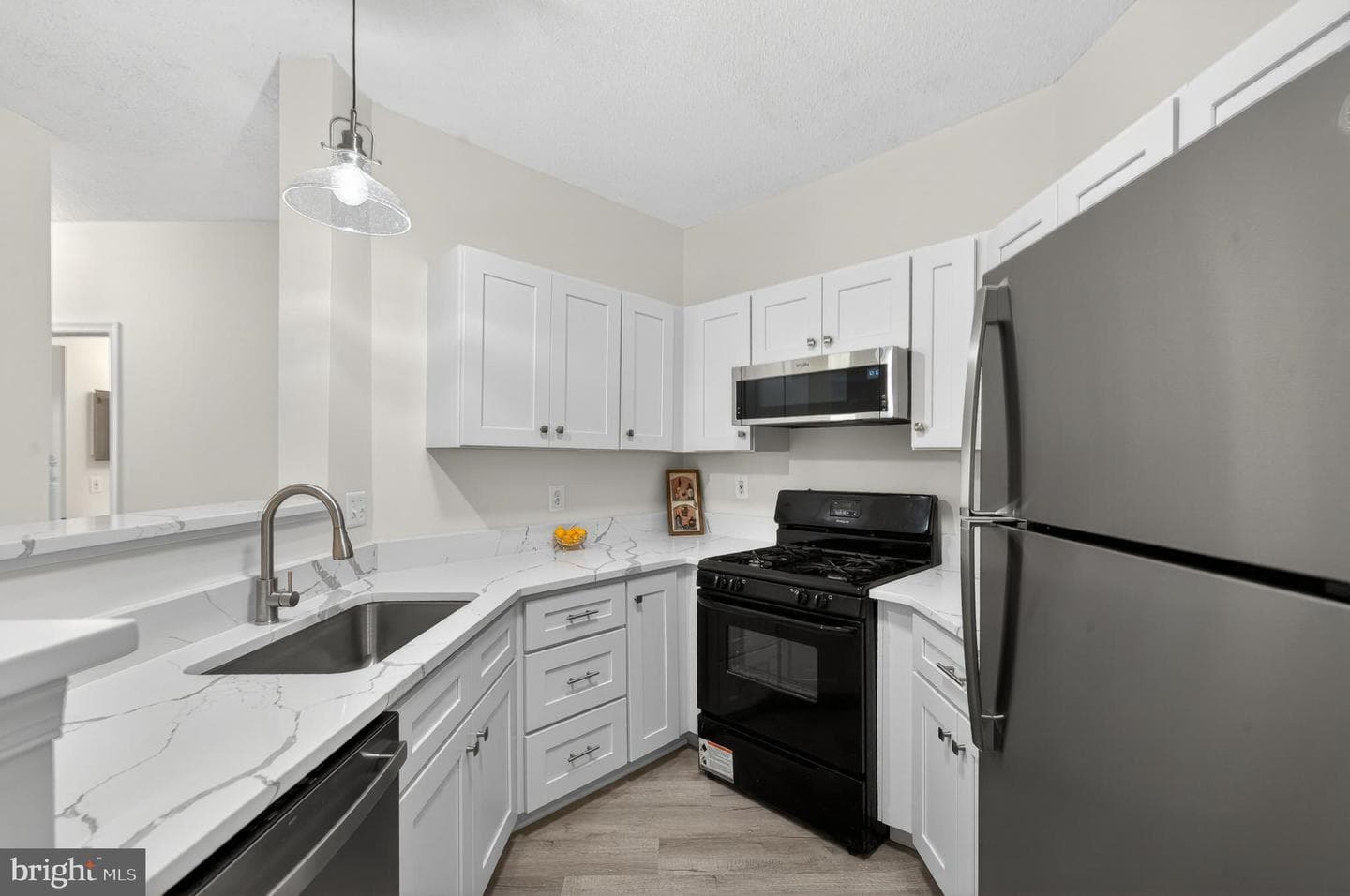 14313 Climbing Rose Way #306 photo 6