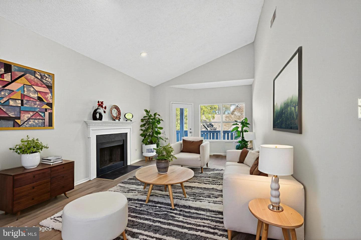 14313 Climbing Rose Way #306 photo 9