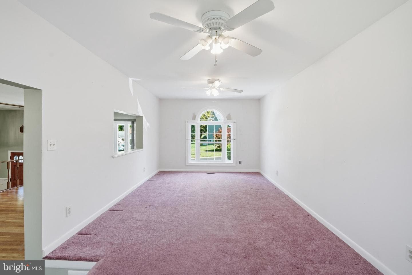 6917 Jenkins Lane photo 14