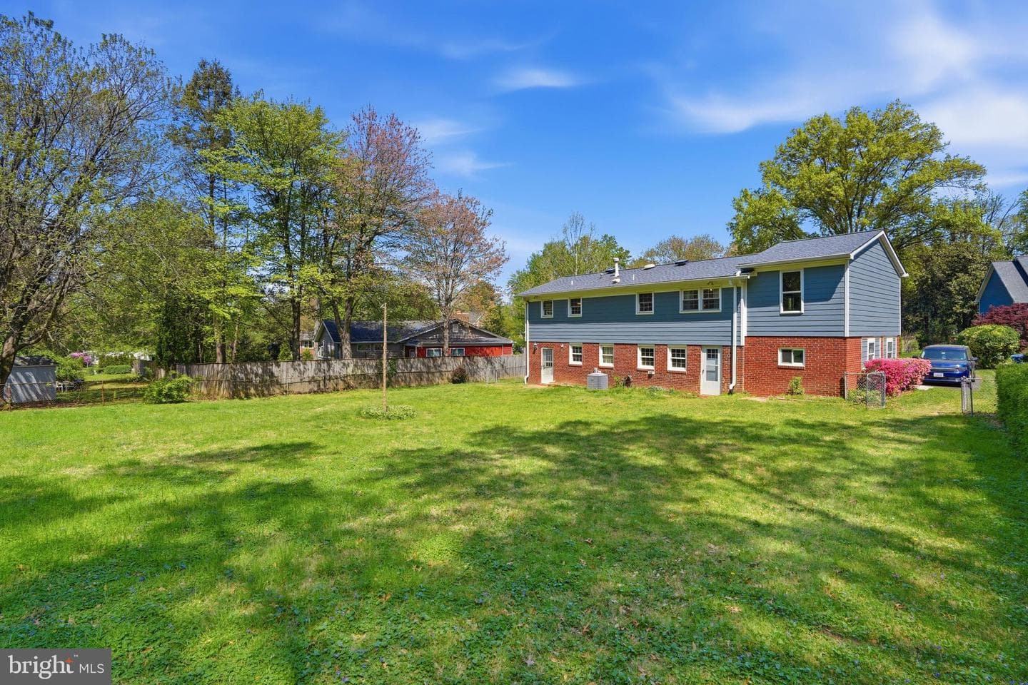 6917 Jenkins Lane photo 27