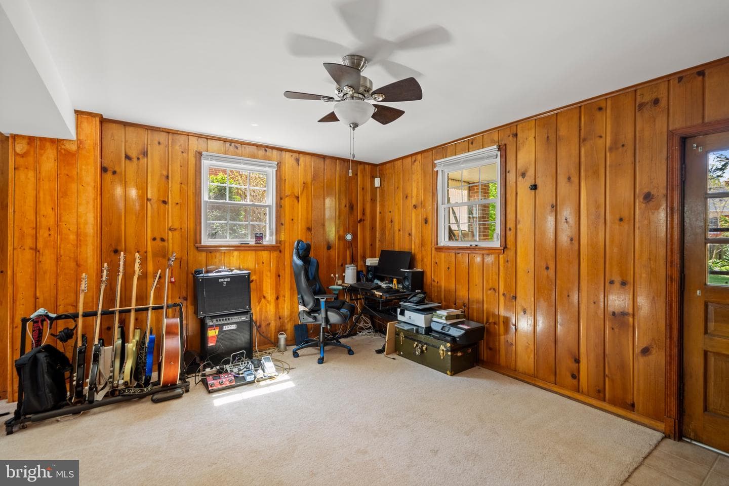 6110 Dorchester Street photo 12