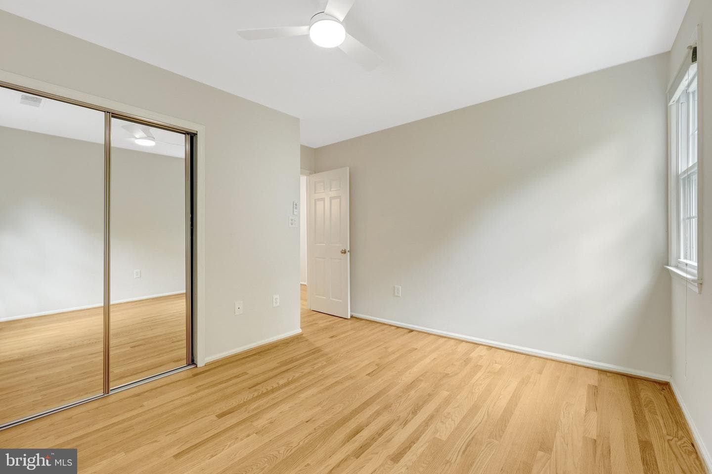 9321 Tovito Drive photo 36