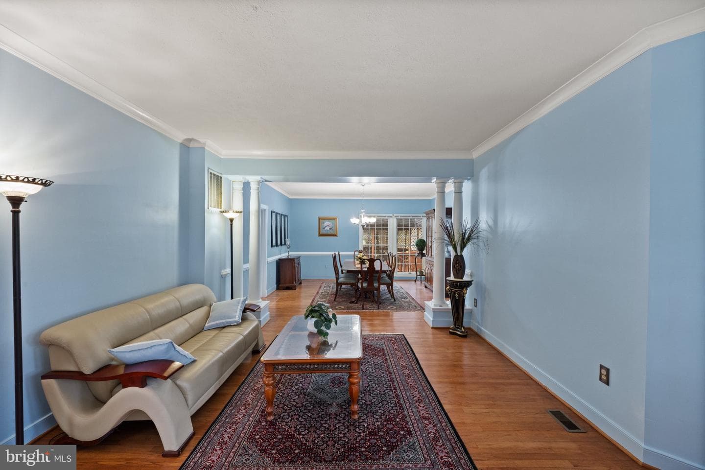5600 Braddock Farms Way photo 22
