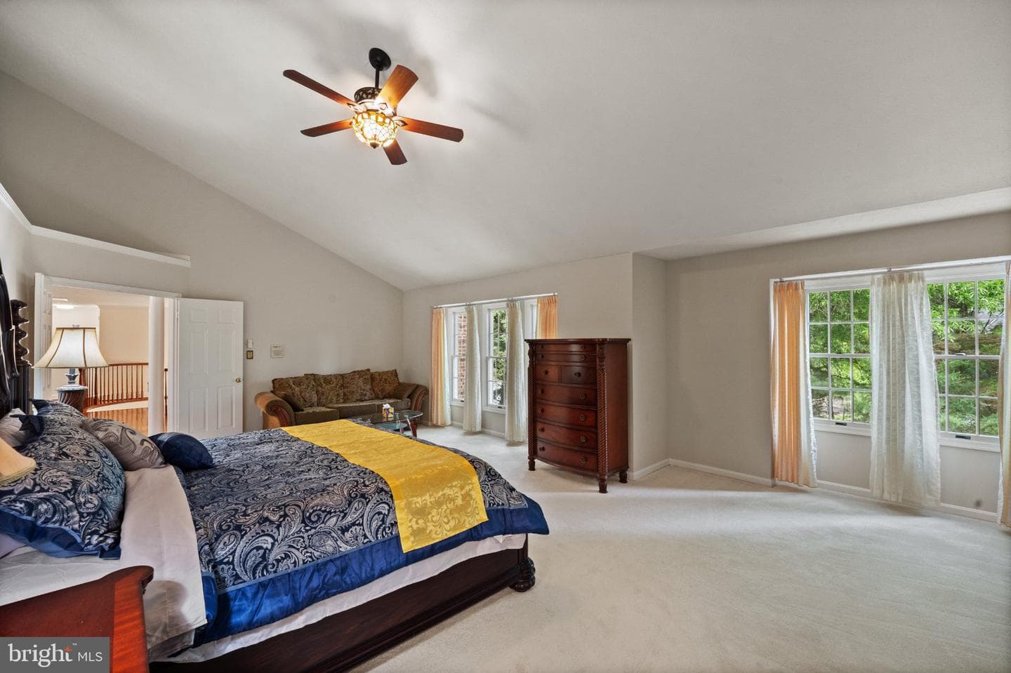 5600 Braddock Farms Way photo 29