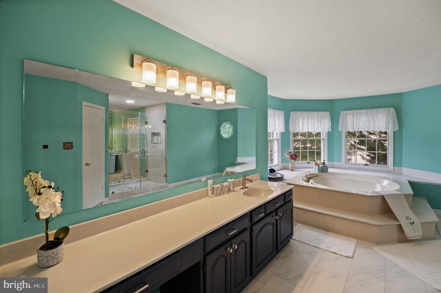 5600 Braddock Farms Way photo 32