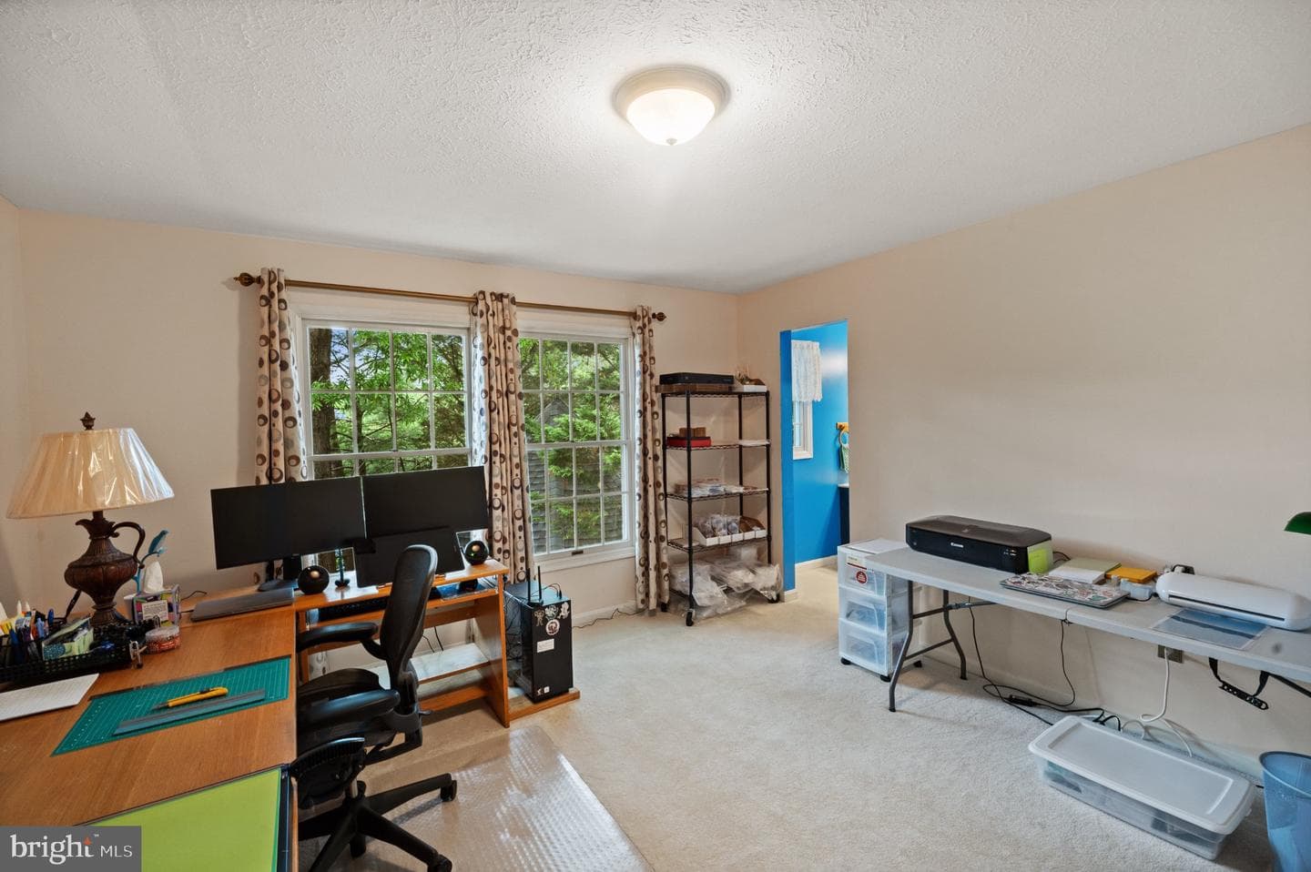 5600 Braddock Farms Way photo 39