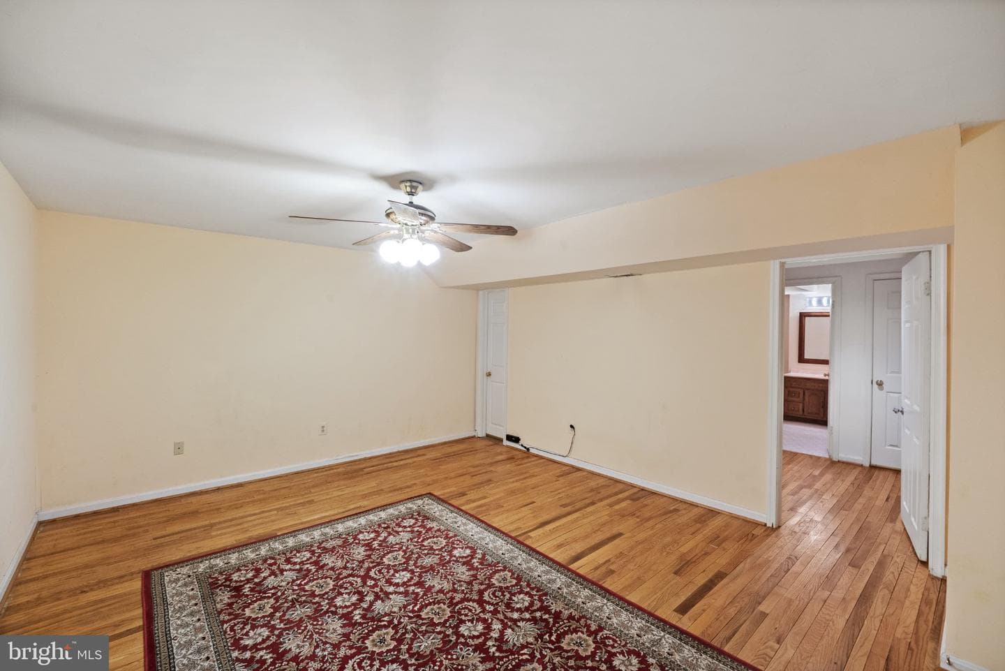 5600 Braddock Farms Way photo 47