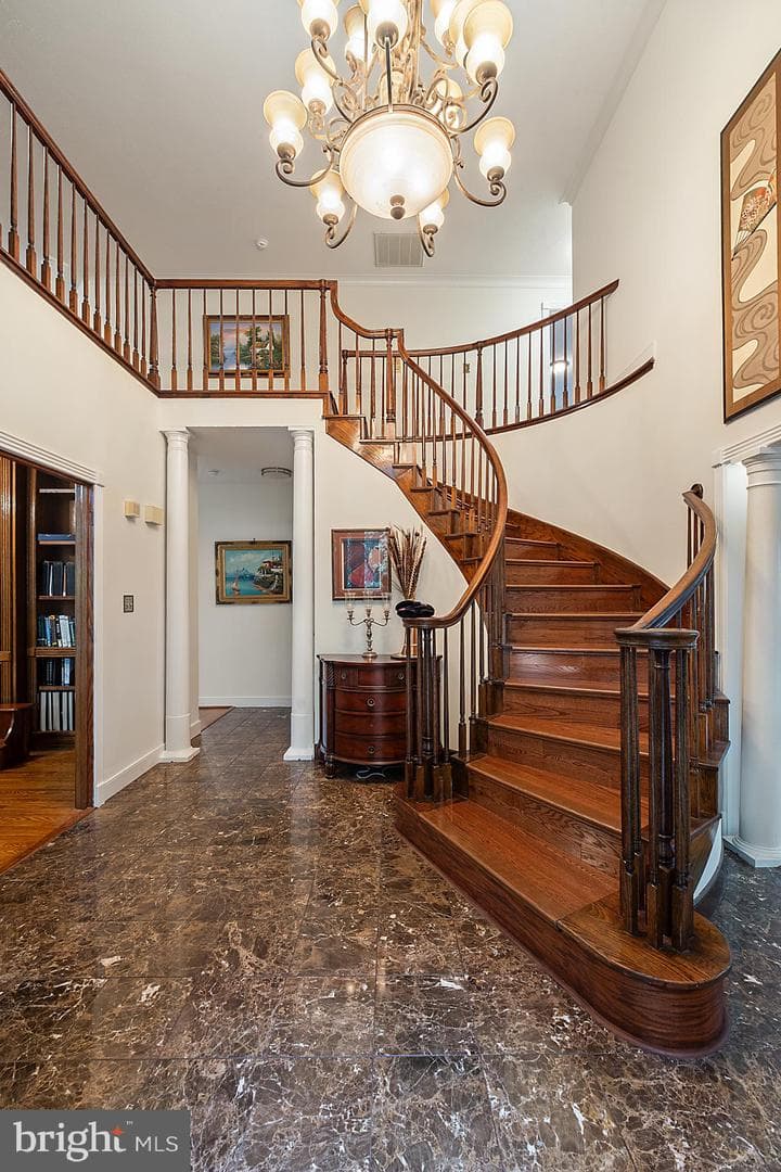 5600 Braddock Farms Way photo 5