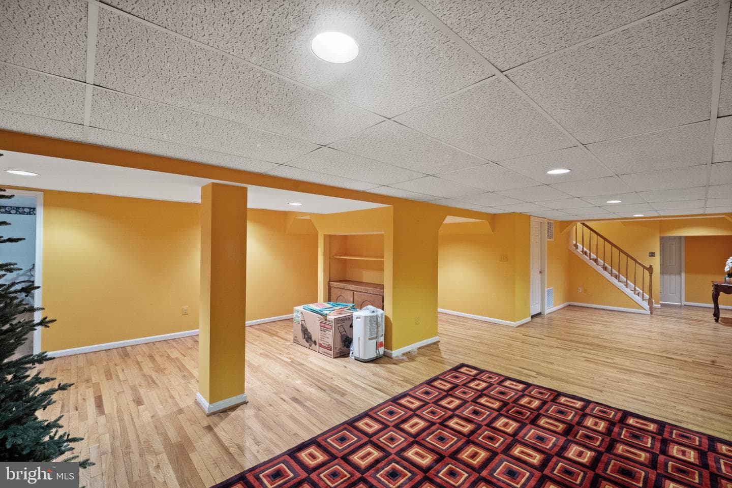 5600 Braddock Farms Way photo 52
