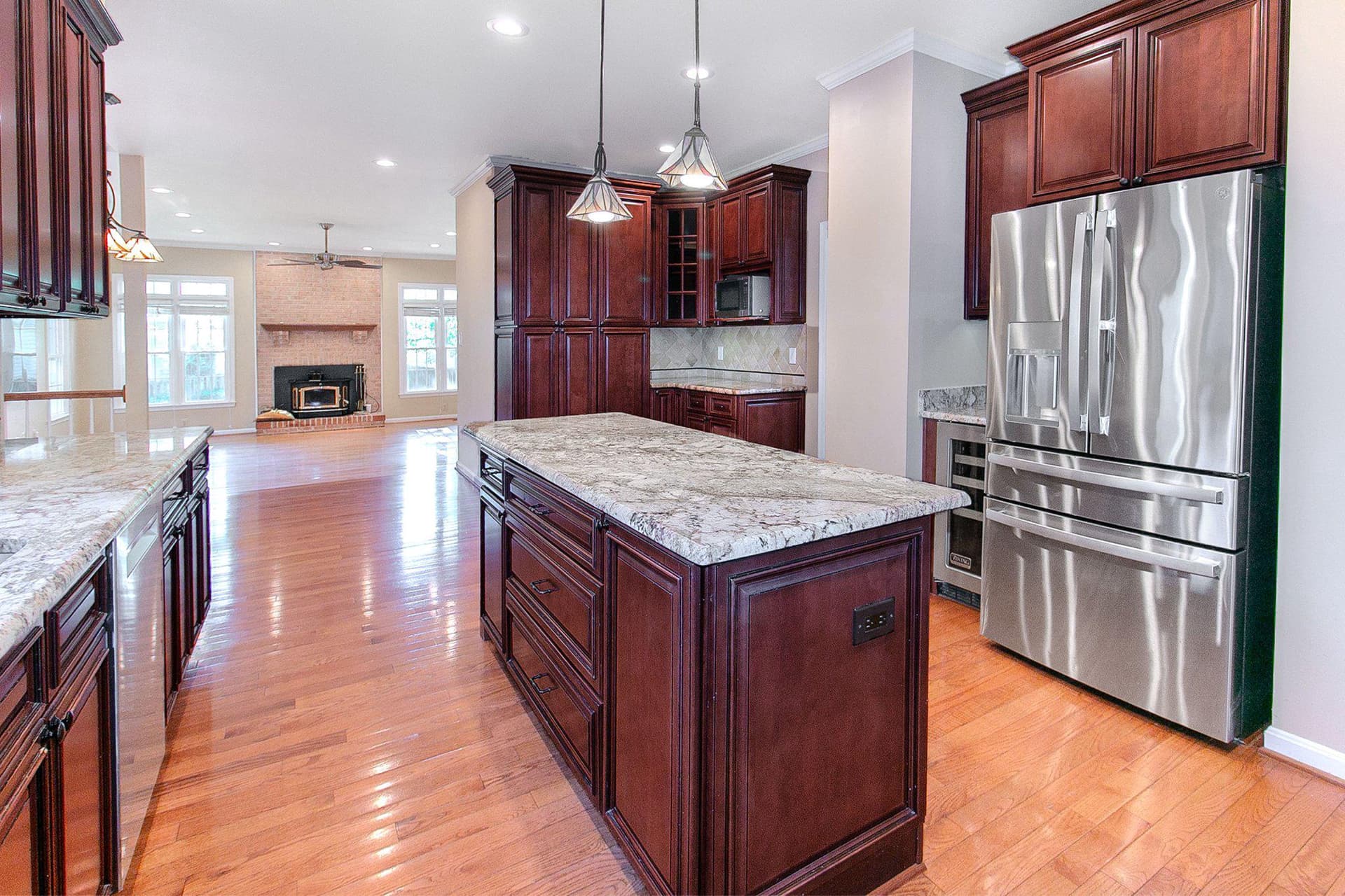 13897 Lewis Mill Way photo 32