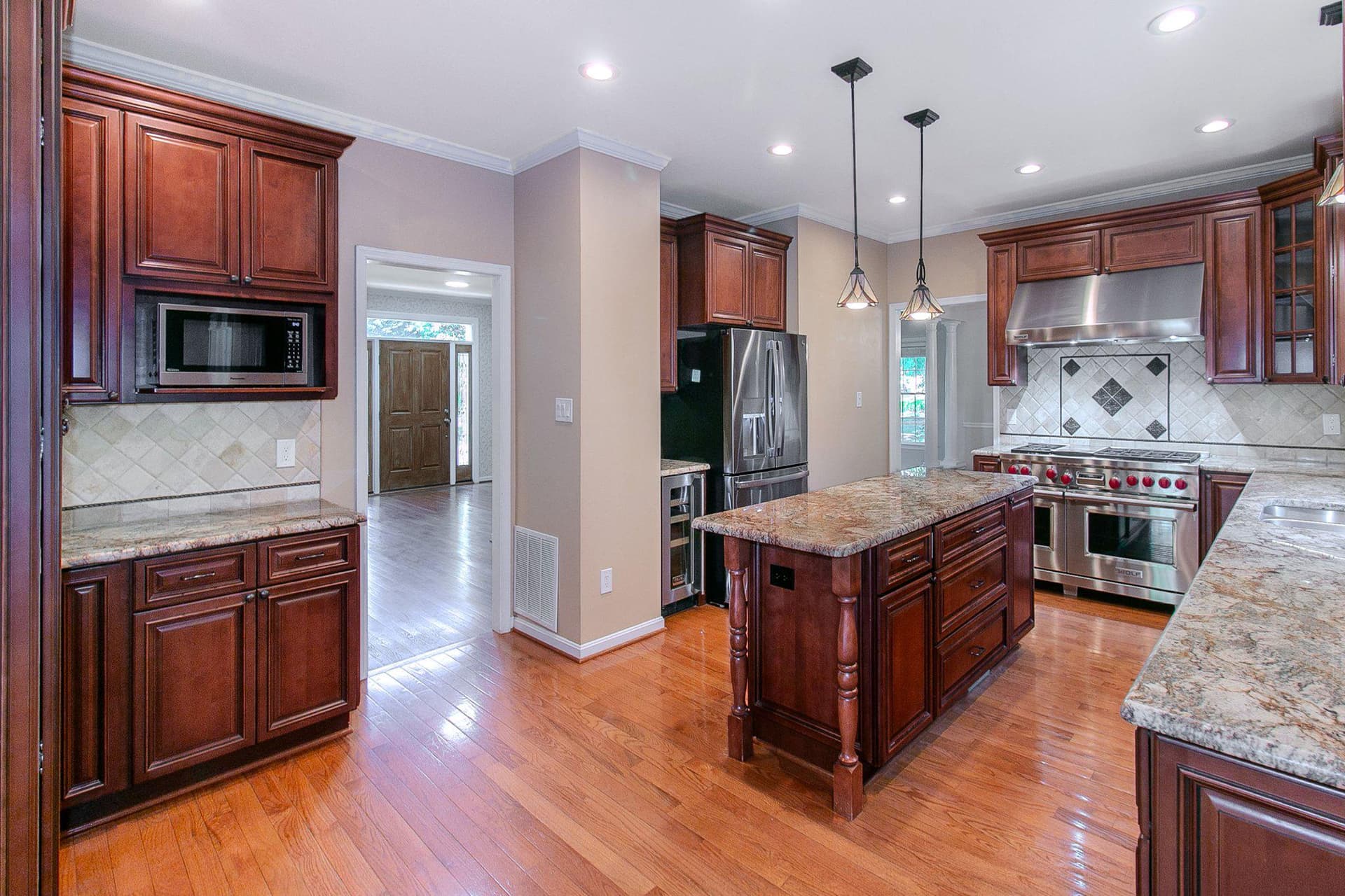 13897 Lewis Mill Way photo 33