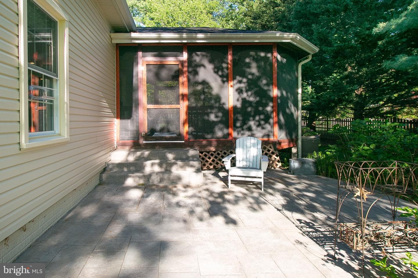 13897 Lewis Mill Way photo 7