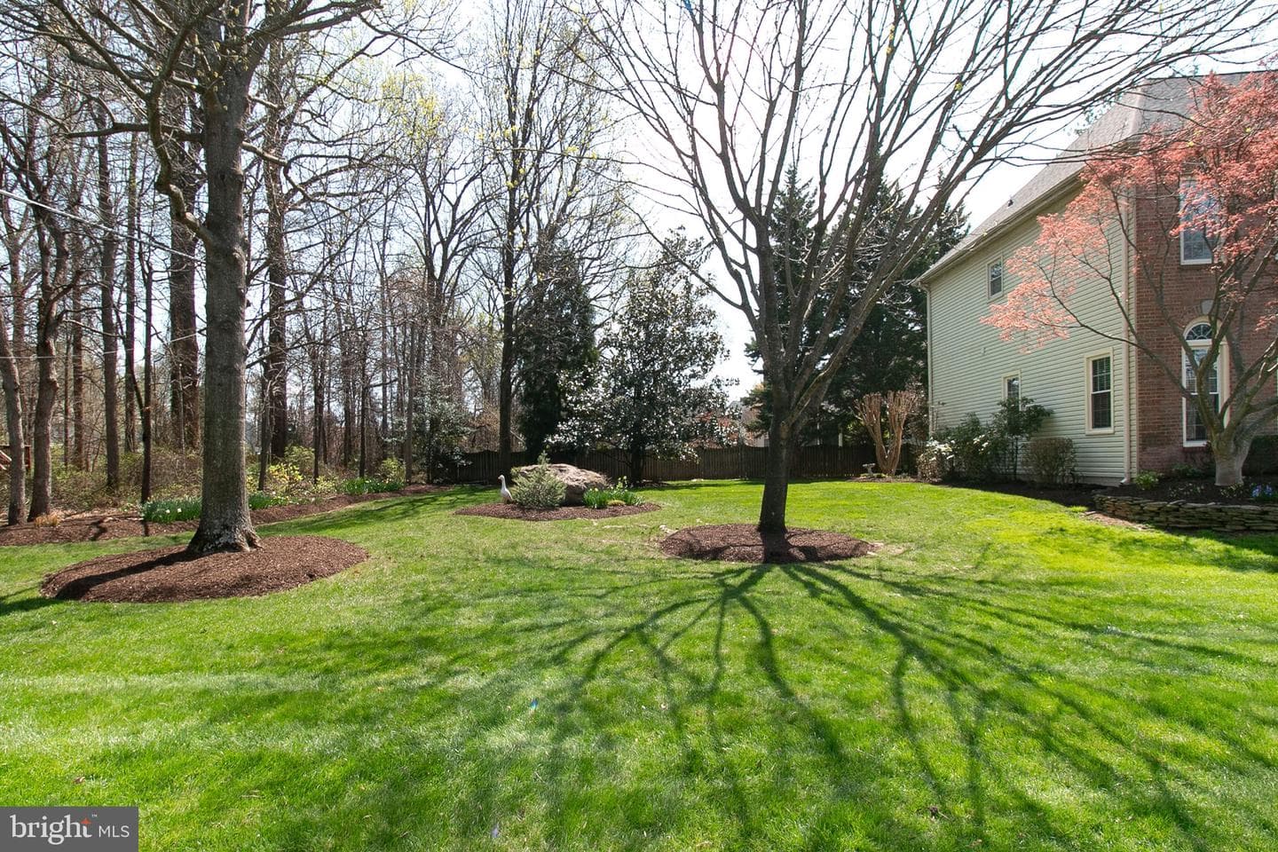 13897 Lewis Mill Way photo 8