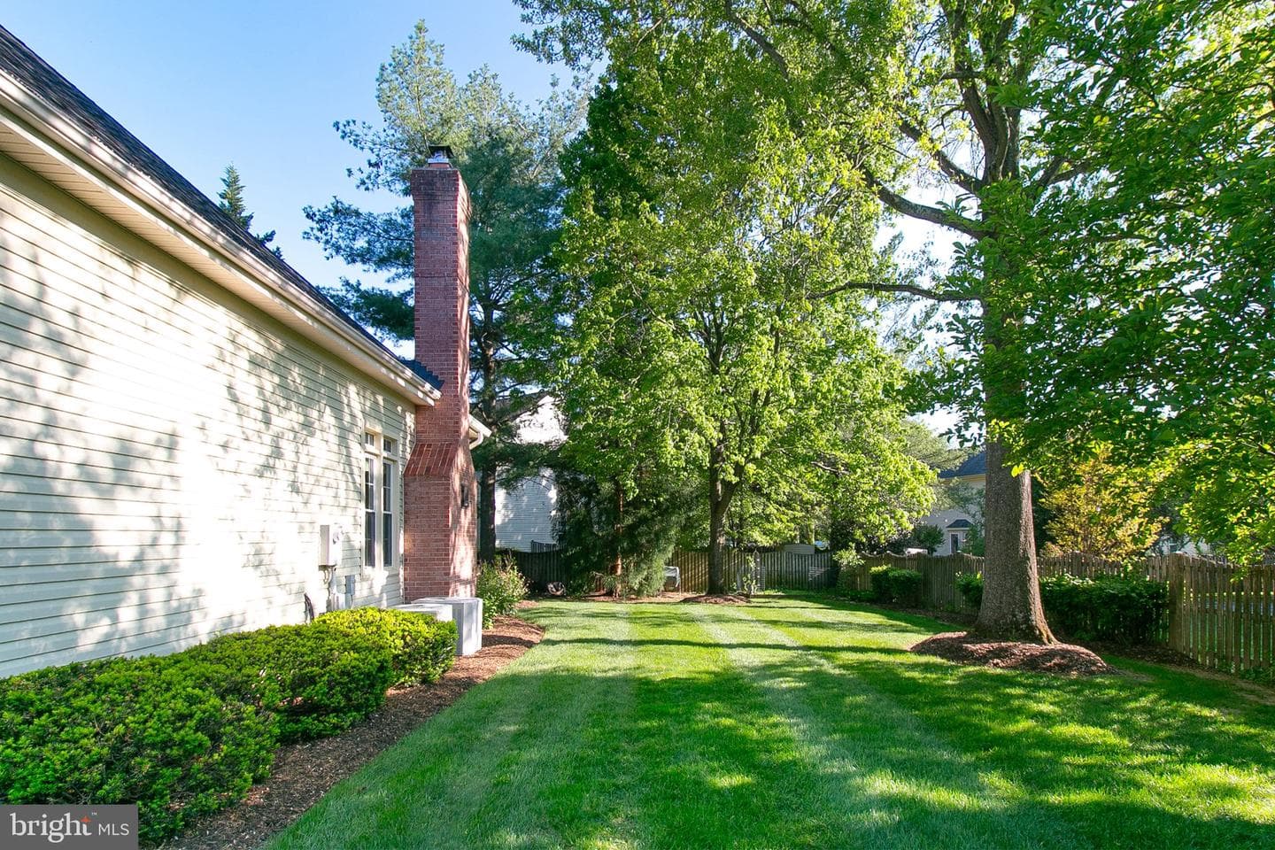 13897 Lewis Mill Way photo 9