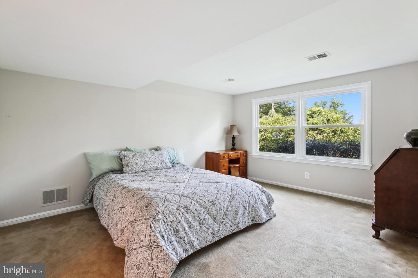 7407 Gatewood Court photo 40