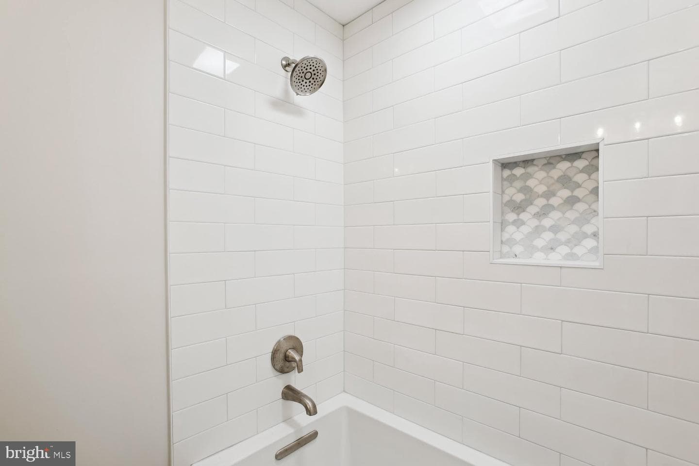 7407 Gatewood Court photo 44