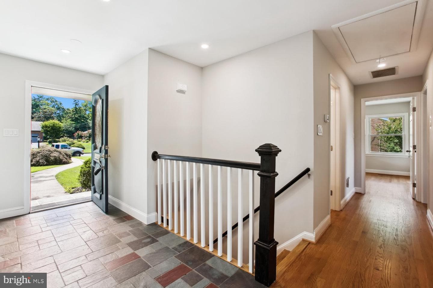 7407 Gatewood Court photo 46