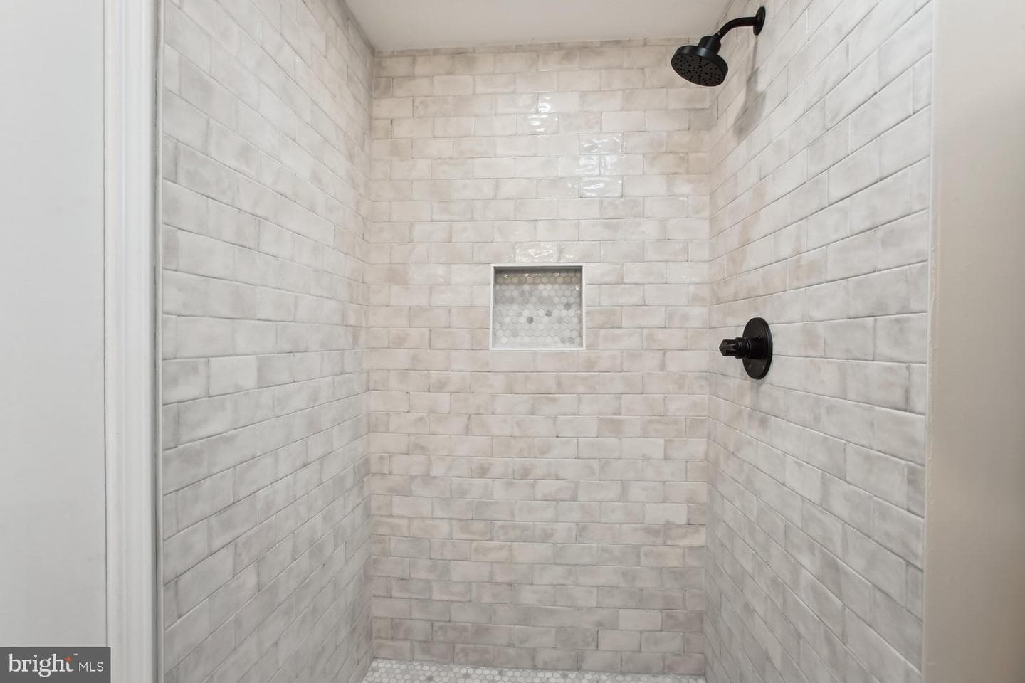 7407 Gatewood Court photo 48