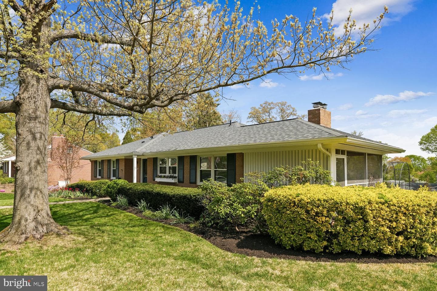 7407 Gatewood Court photo 7