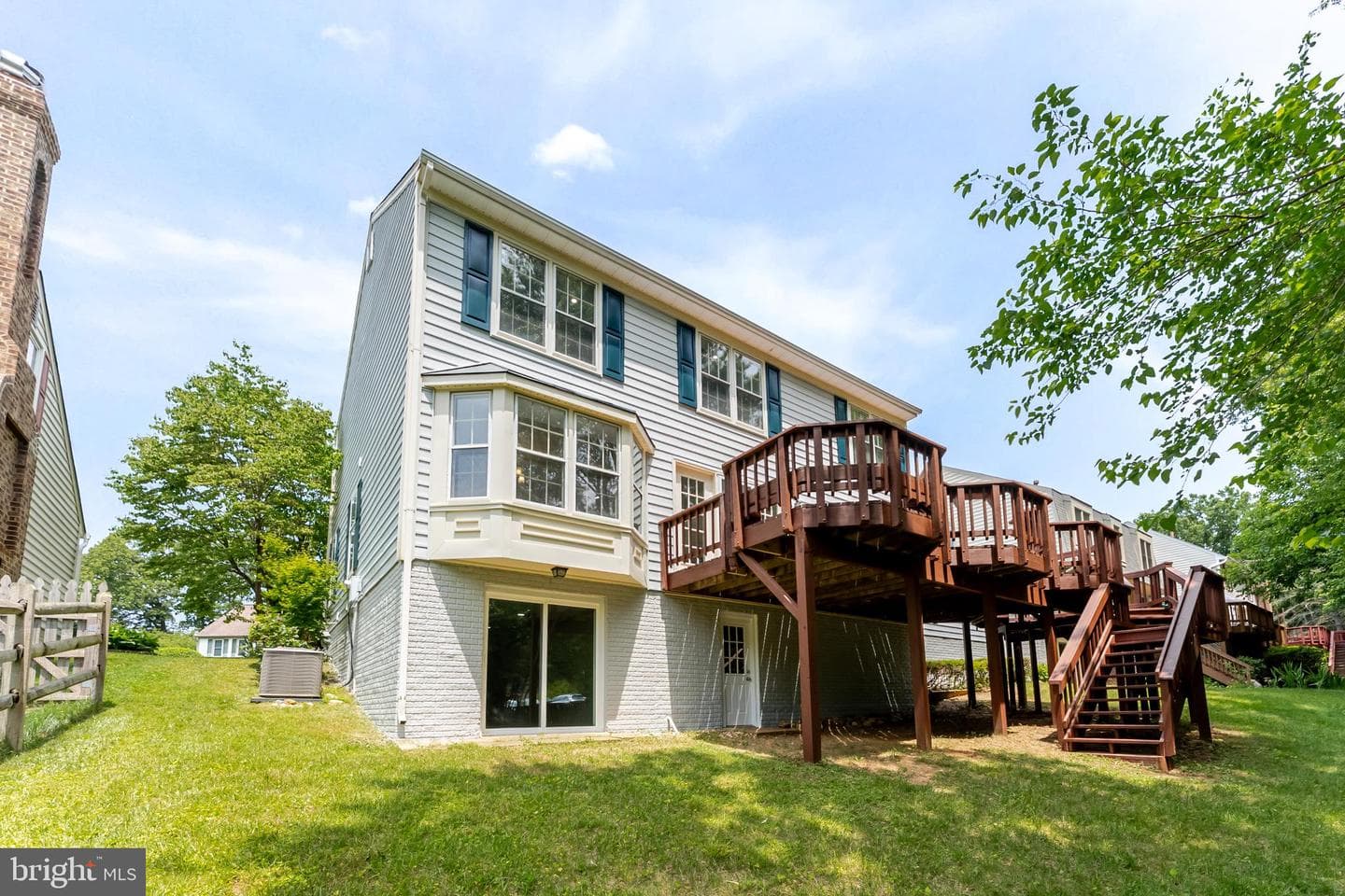 9617 Woodedge Drive photo 25