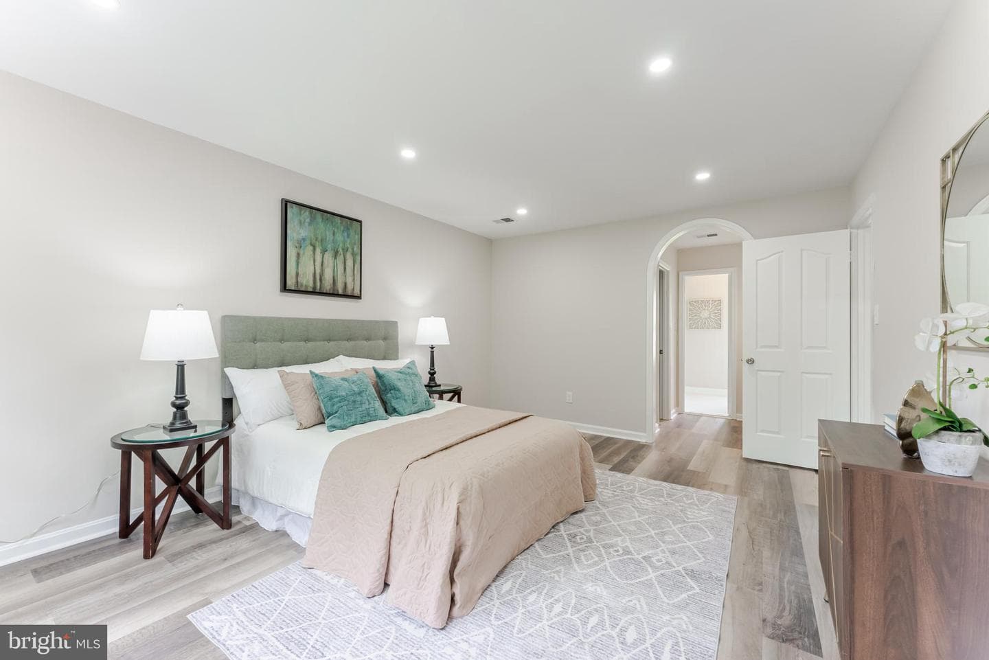 9617 Woodedge Drive photo 31