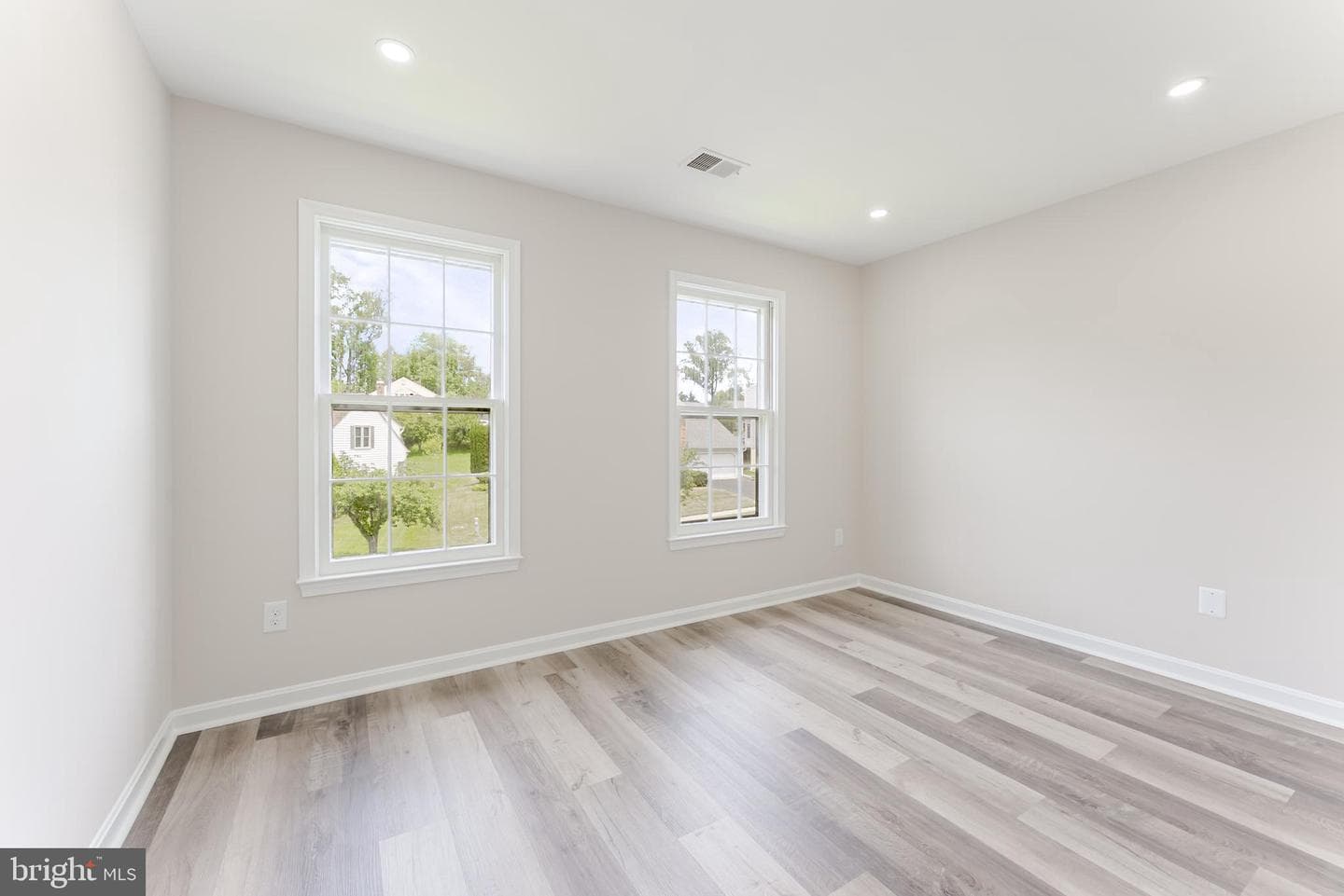 9617 Woodedge Drive photo 41