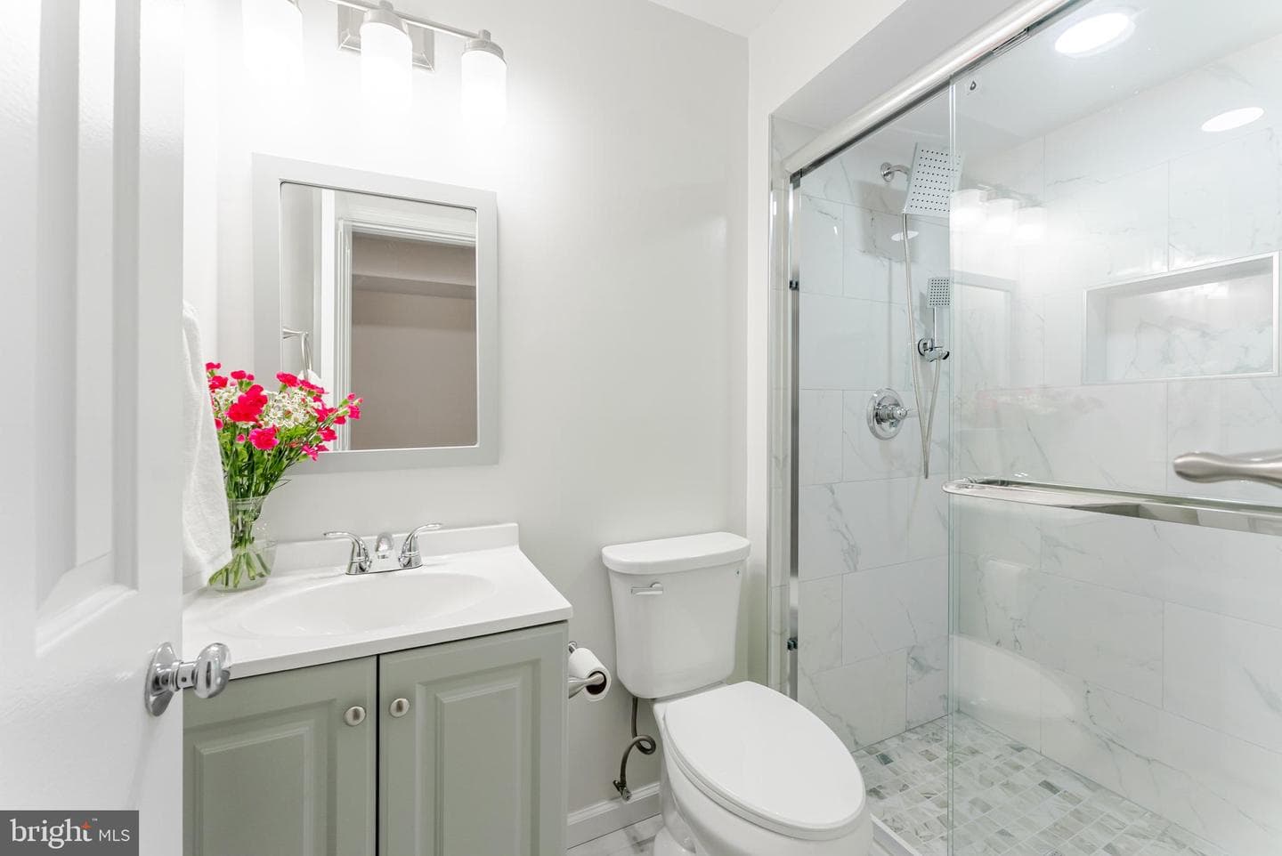 9617 Woodedge Drive photo 45