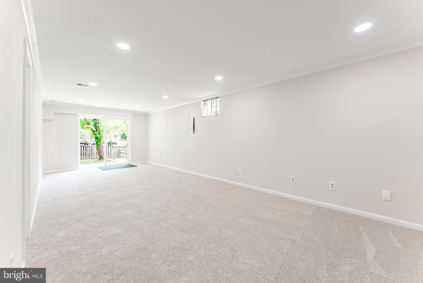 9617 Woodedge Drive photo 48