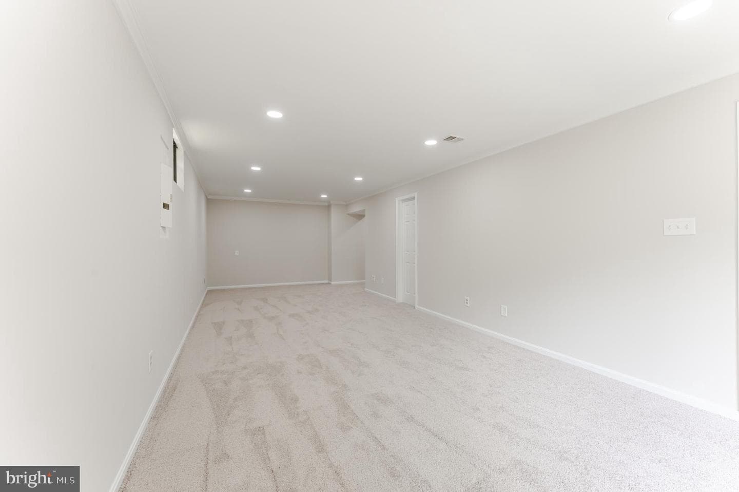 9617 Woodedge Drive photo 49