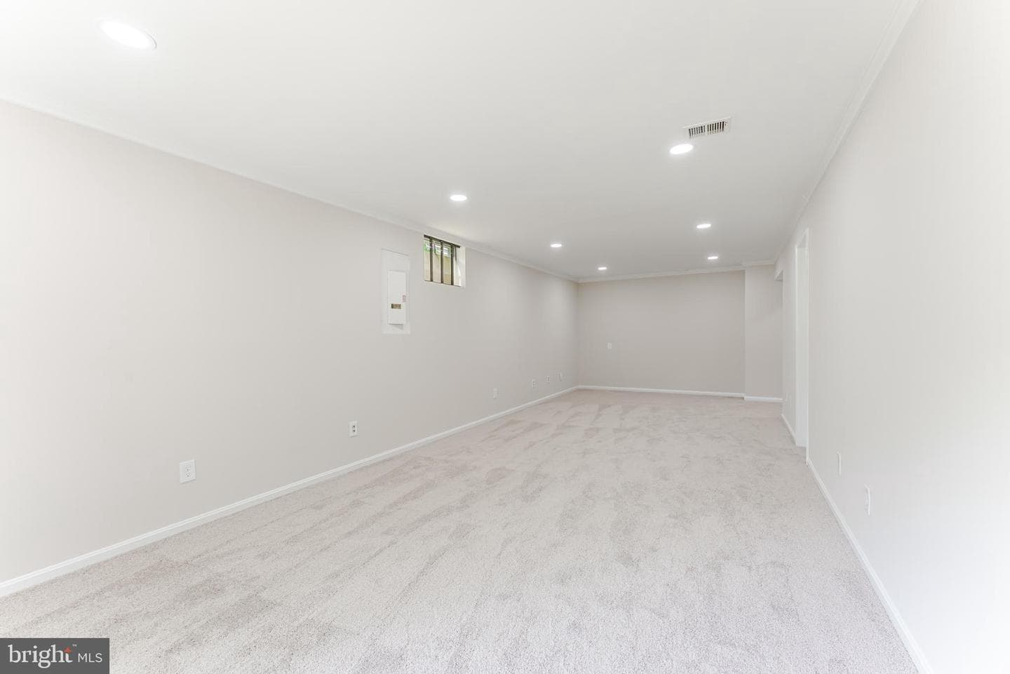 9617 Woodedge Drive photo 50