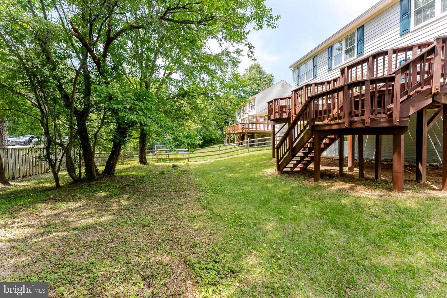 9617 Woodedge Drive photo 56