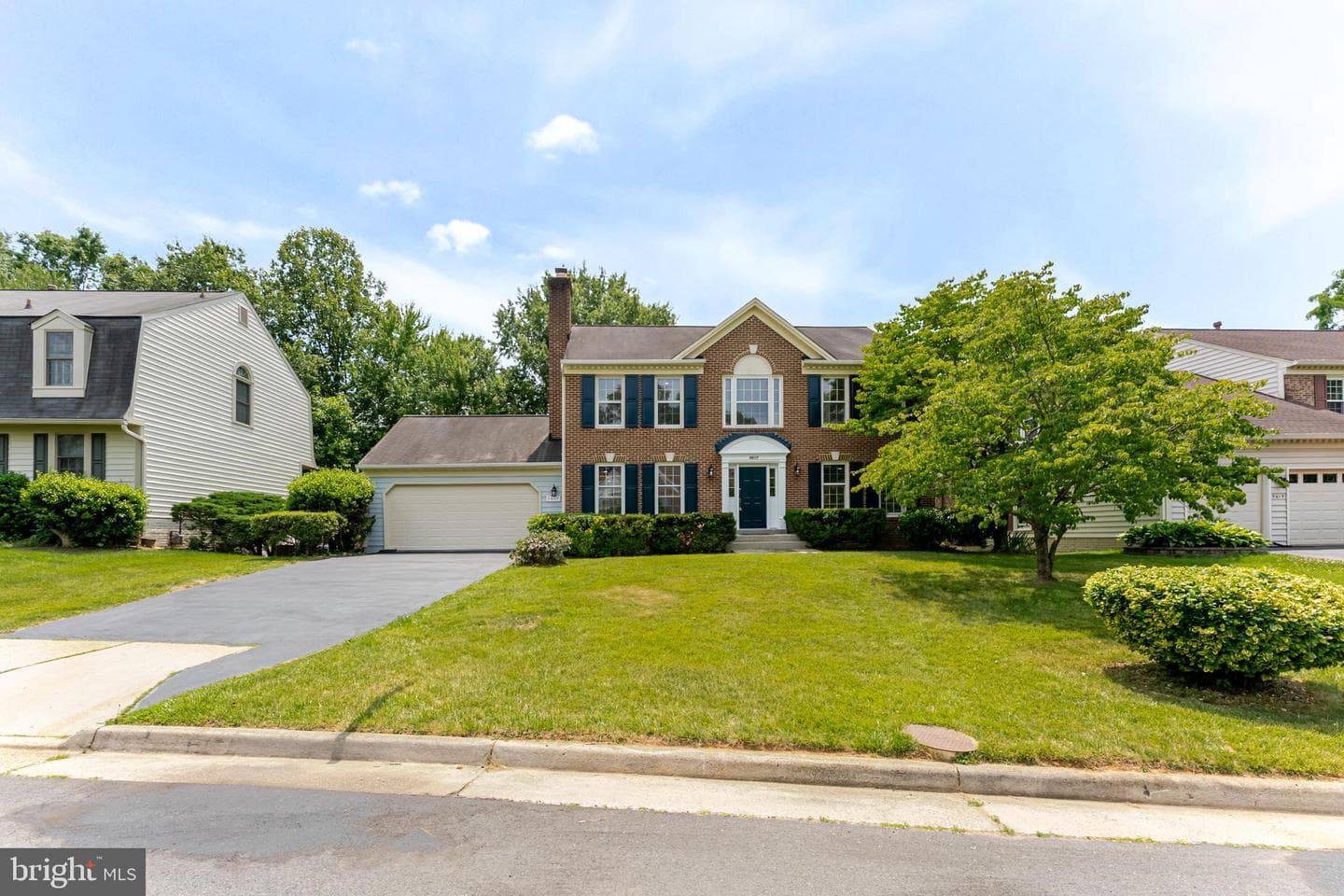 9617 Woodedge Drive photo 62