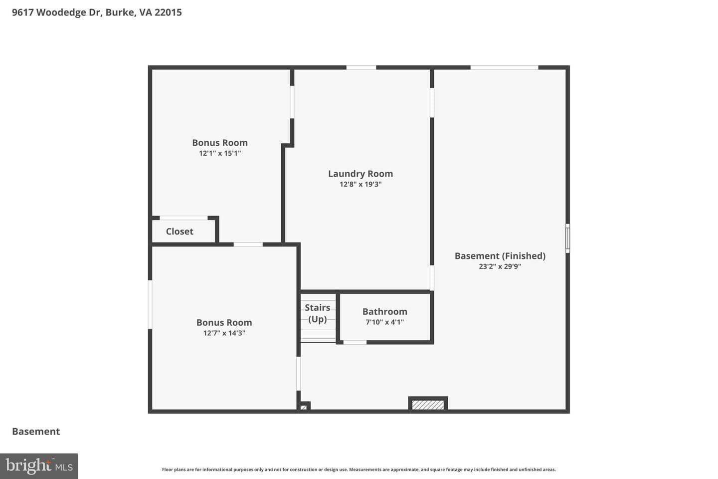 9617 Woodedge Drive photo 64