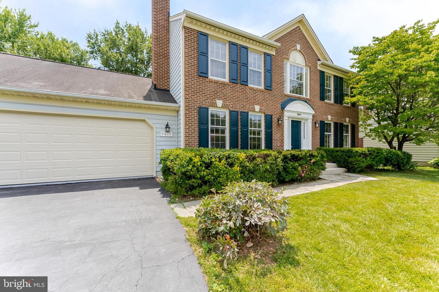 9617 Woodedge Drive photo 8