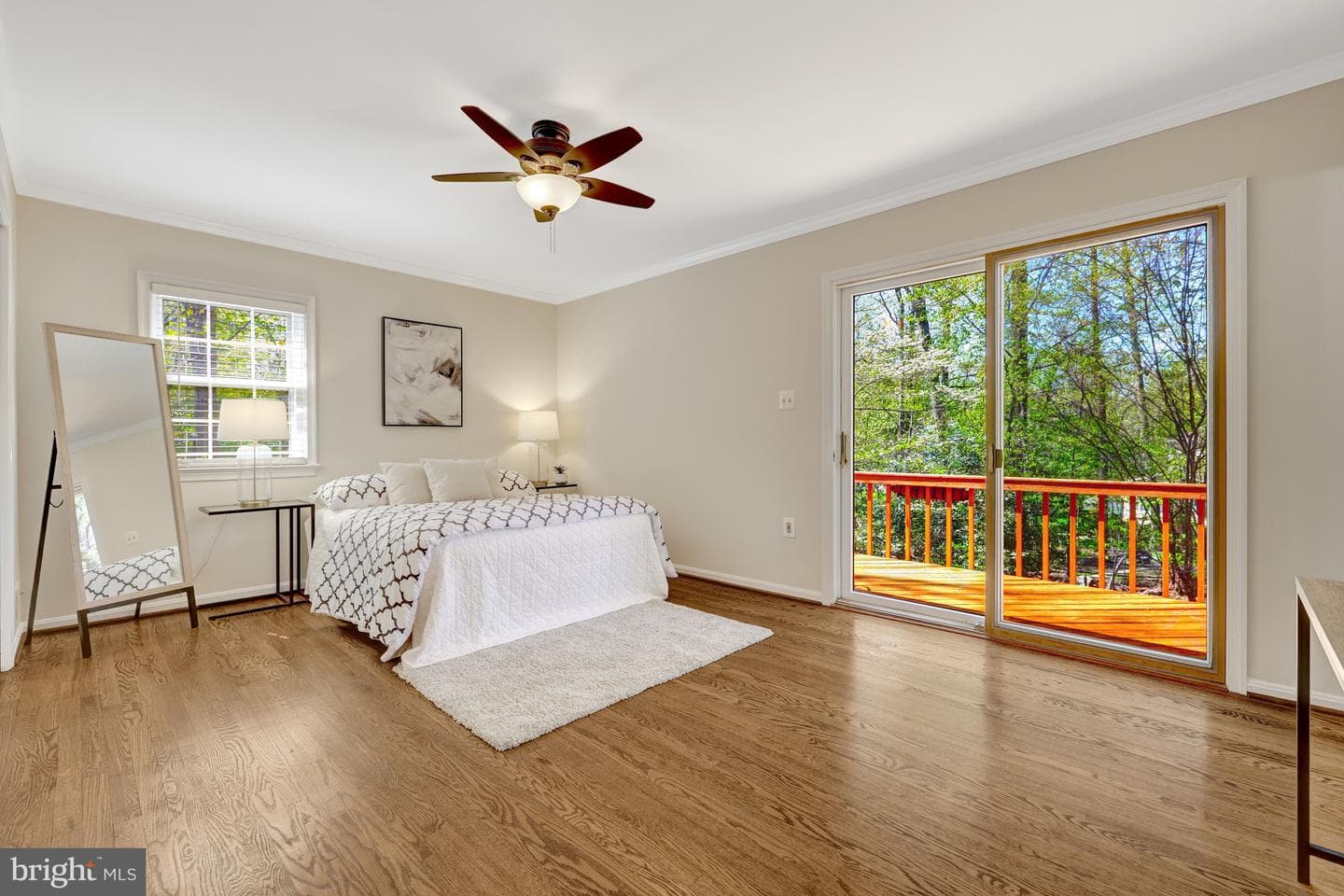 12186 Hickory Knoll Place photo 13
