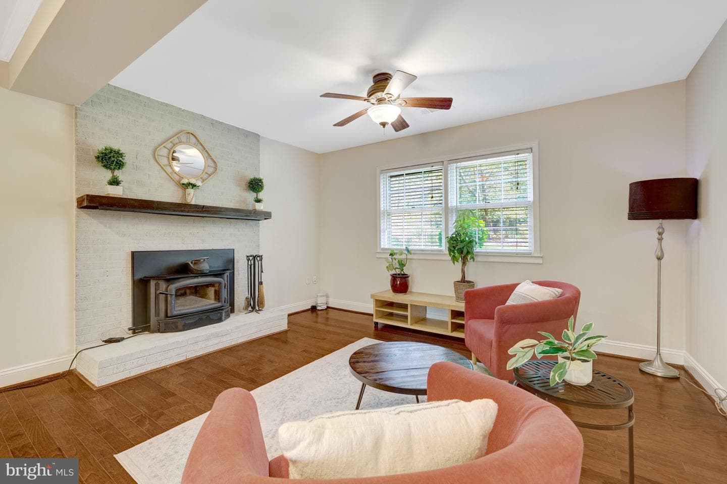 12186 Hickory Knoll Place photo 20