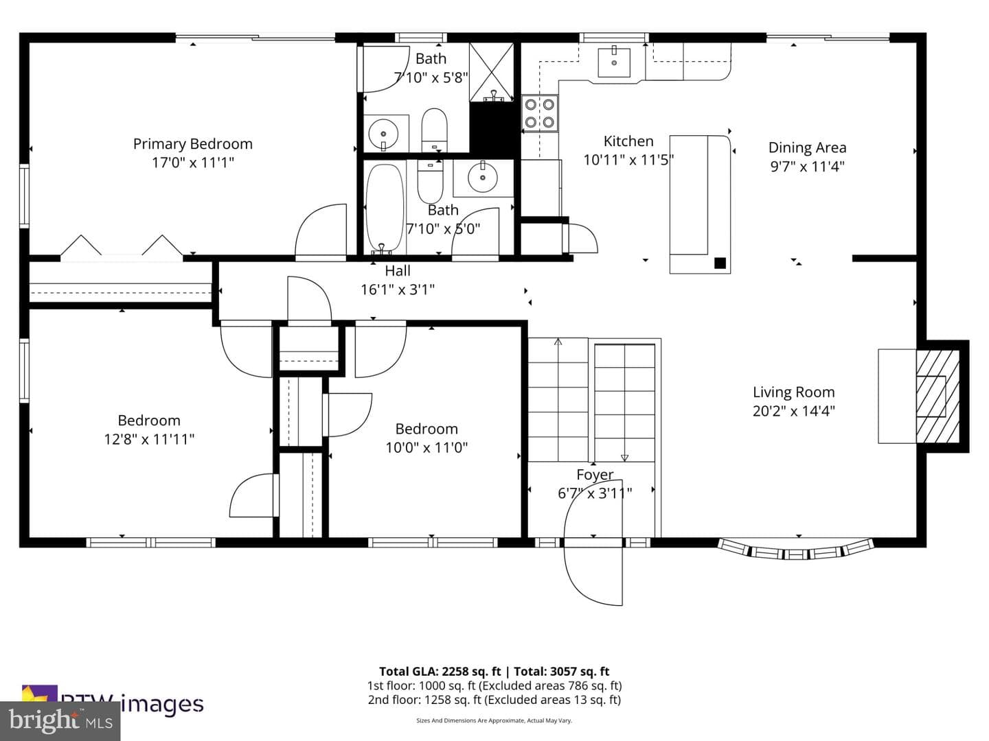 12186 Hickory Knoll Place photo 28