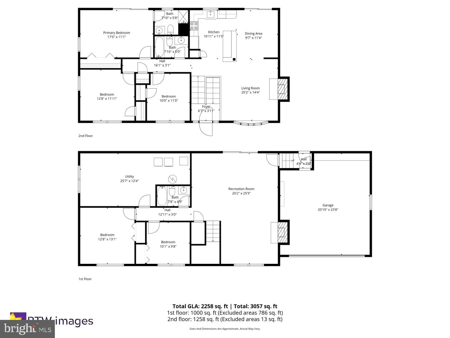 12186 Hickory Knoll Place photo 30