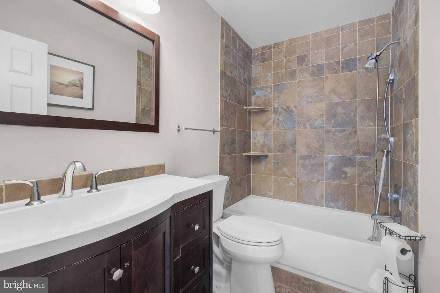 7552 Blanford Court photo 20