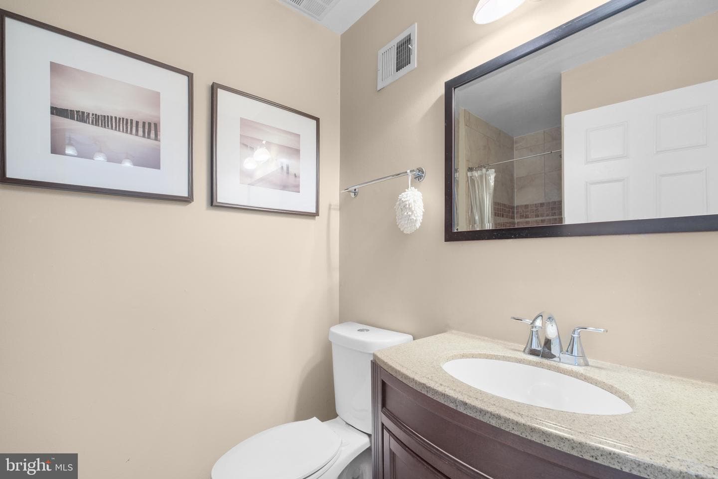 7552 Blanford Court photo 24