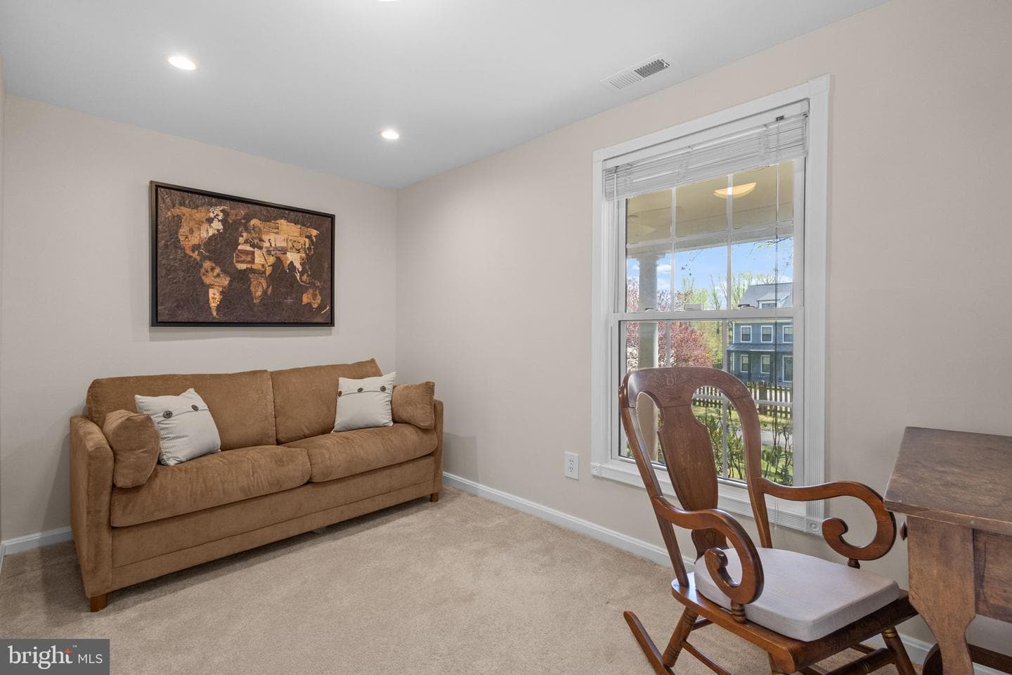 8220 Robey Avenue photo 36