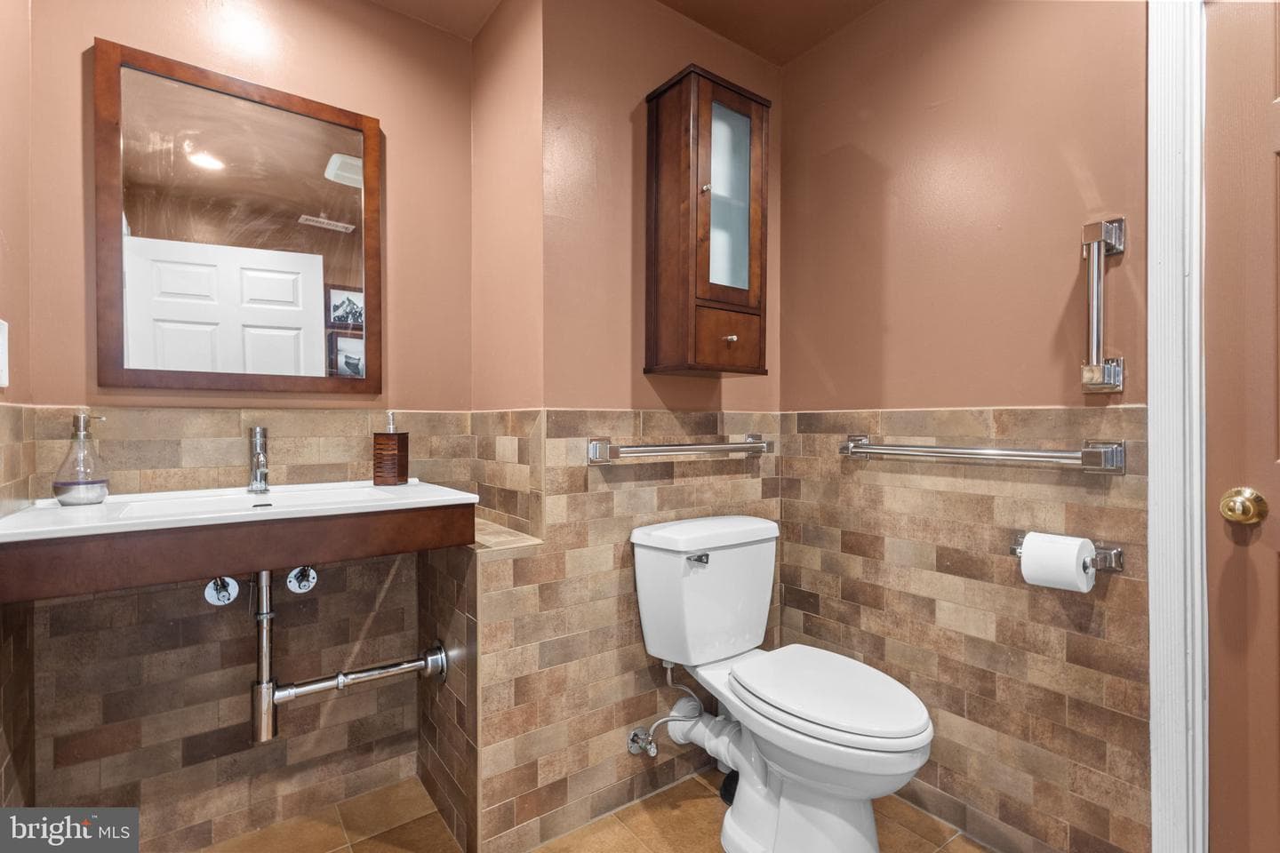 8220 Robey Avenue photo 38