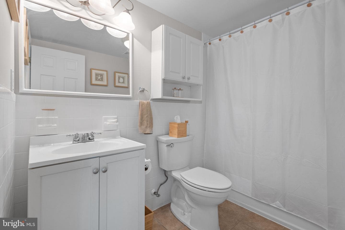 8220 Robey Avenue photo 40