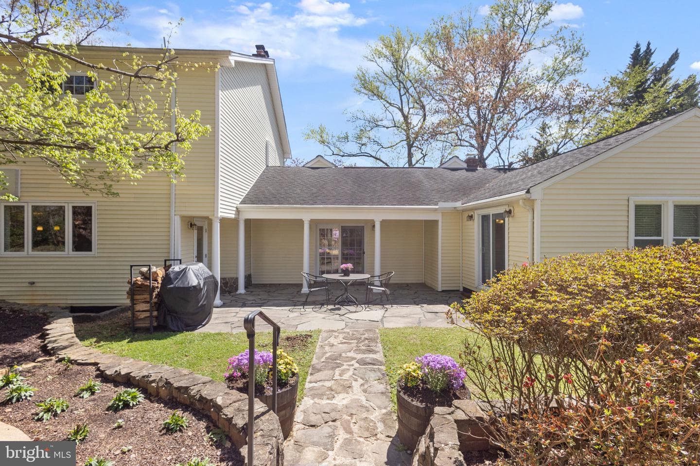 8220 Robey Avenue photo 50