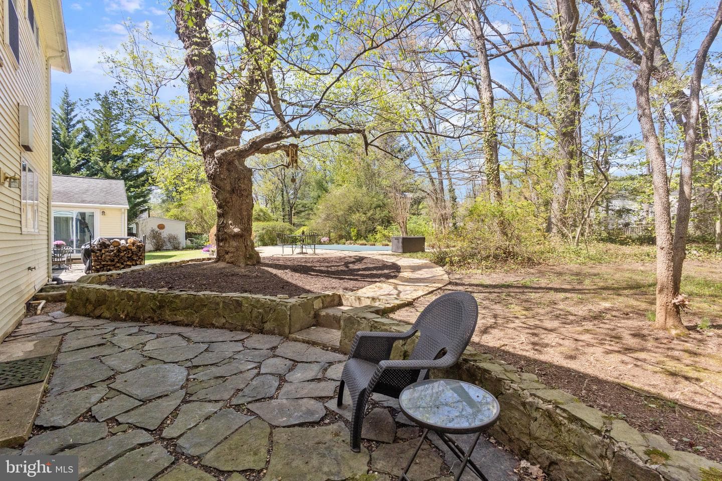 8220 Robey Avenue photo 51