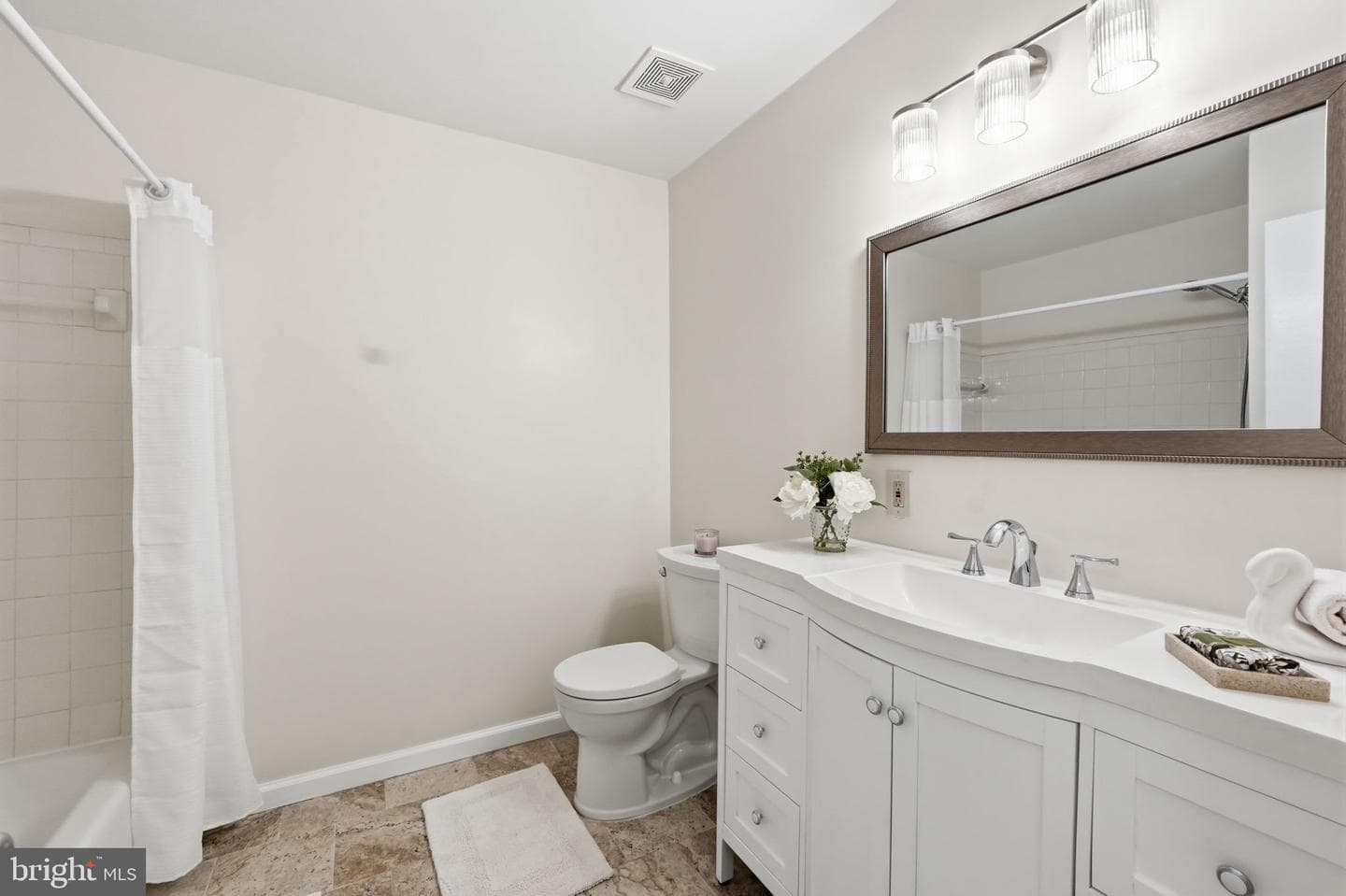 7783 Tangier Drive photo 25