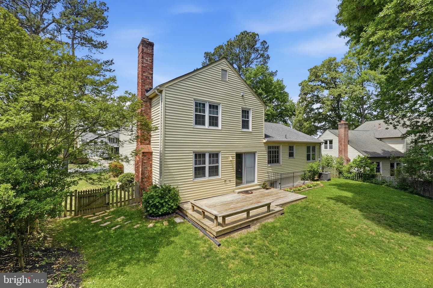 7783 Tangier Drive photo 35
